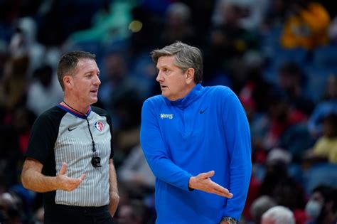 Timberwolves’ gripes with officiating continue